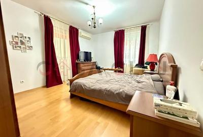 3 camere, 104 mp, Andrei Mureșanu! - 5