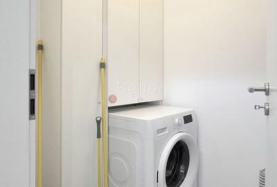 Prima Inchiriere - Cosmopolit - 20