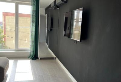 Vânzare apartament 2 camere – Bulevardul București, Ploiești - 15