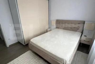 Apartament de vanzare, cu 2 camere, 59 mp, zona Strand - 6