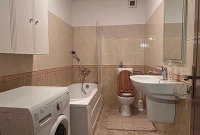 Apartament cu 2 camere semidecomandat în Calea Plevnei - 6