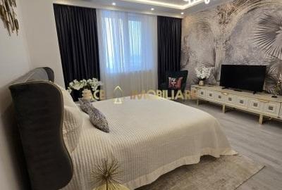 Apartament cu 2 camere semidecomandat, mobilat în Vitan - 2