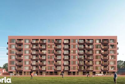 Garsonieră în Central - 3