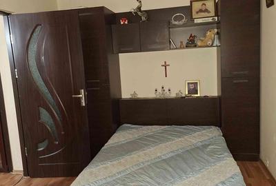 Apartament cu 2 camere în Brazda lui Novac - 6