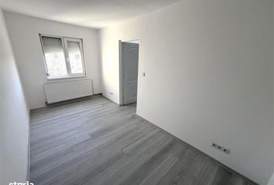 Apartament cu 3 camere în Someșeni - 7