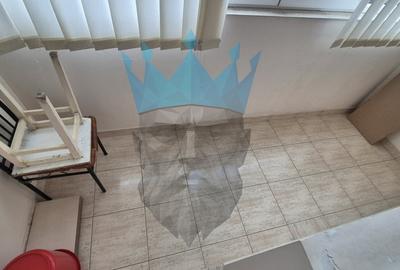 Apartament 2 Camere Gorjului Bucuresti - 8