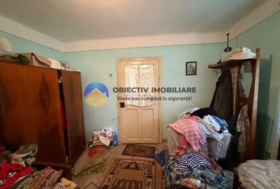 Casa batraneasca / Piatra Neamt / Pentru iubitorii de natura - 10