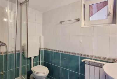 Complex de case Iancu Nicolae | Vanzare vila 7 camere, piscina & gradina proprii - 15