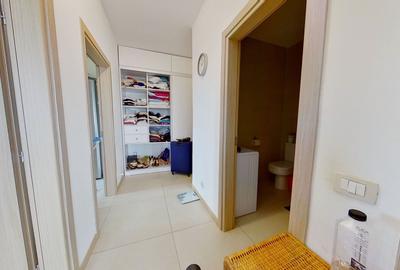 2 camere, Grozavesti - 19th Residence, Parcare Inclusă - 6