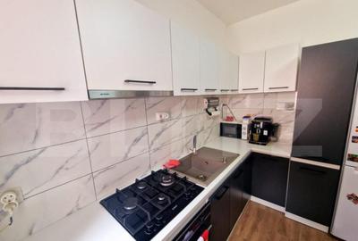 Casa 4 camere, 2432 mp teren - 8