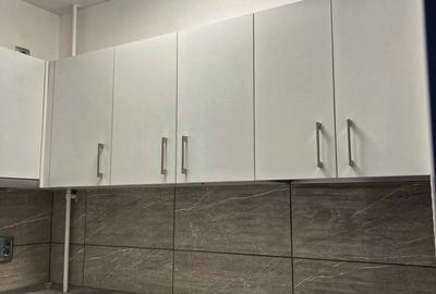 Garsonieră în Popoveni - 4