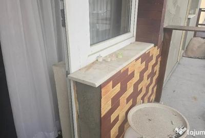 Casă cu 4 camere cu Teren 48 Mp în Ceangăi - 8