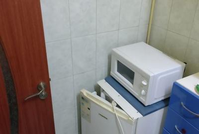 Garsonieră semidecomandată, mobilată în Astra - 8