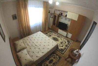 Apt 2 camere vila plus curte 120mp in proprietate Eroii Revolutiei/Ctin Manescu - 1