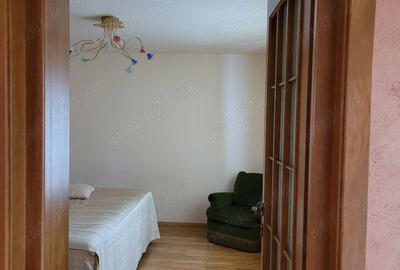 Casă cu 2 camere cu Teren 320 Mp în Bârlad - 9