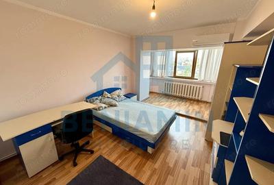 Apartament cu 3 camere decomandat în Craiovița Nouă - 7