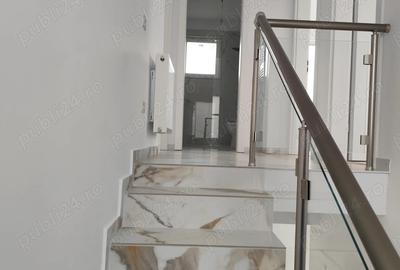 Casa comuna Berceni, 5 camere - 9