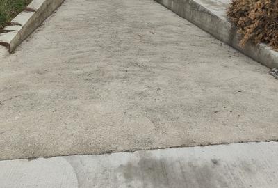 Spațiu industrial, în Bartolomeu - 10