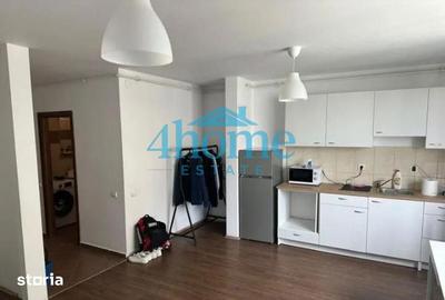 Garsonieră în Pantelimon - 4