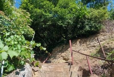 Casă individuală cu 2 camere cu Canalizare în Schei - 18