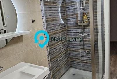 Casă individuală cu 4 camere cu Canalizare în Tunari - 5