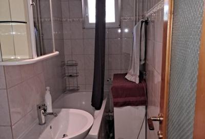 Apartament situat in zona TOMIS NORD - 17