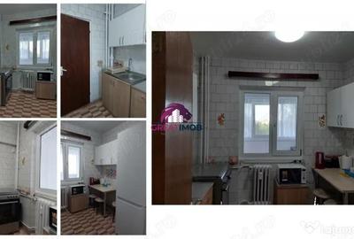 Apartament cu 3 camere decomandat în Pantelimon - 6