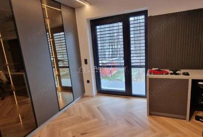 Casă cu Teren 1400 Mp în Calea Caransebeșului - 4