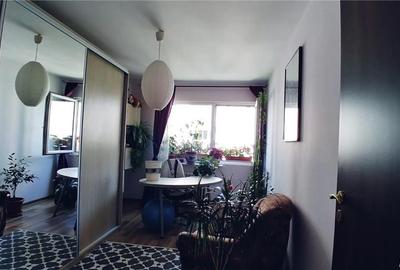 Emil Racovita , apartament 3 camere - 5