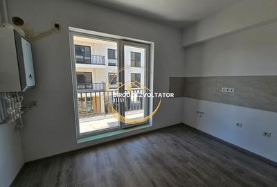 Apartament cu 2 camere decomandat în Theodor Pallady - 3
