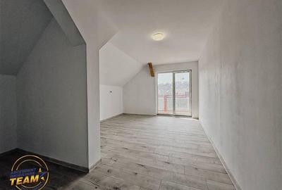 Casă individuală cu 6 camere cu Teren 828 Mp în Sud-Vest - 26