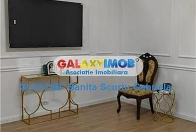 Vanzare vila  cocheta  4 camere  renovata  complet 2025  Snagov - 10