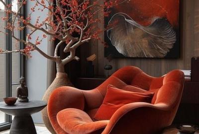 3 camere cu dormitor matrimonial si dressing 7 min M Nicolae Teclu Titan Pallady - 1