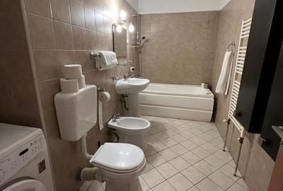 Apartament cu 2 camere decomandat în Decebal - 2