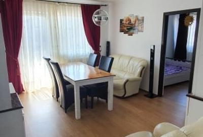 Apartament cu 3 camere zona Vivo 60mp utili la cheie Apartament cu 3 camere zona Vivo 60mp utili la cheie - 4