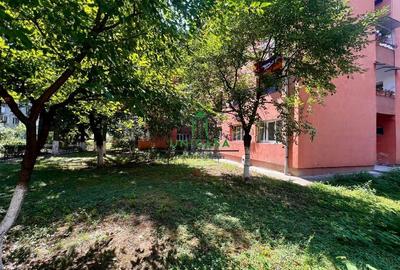 Apartament 3 camere/Et3/Nord - 11