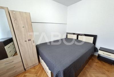 Apartament 2 camere de vanzare Cedonia Mihai Viteazul - 3