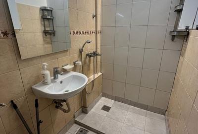 2 camere Piata Romana - 8