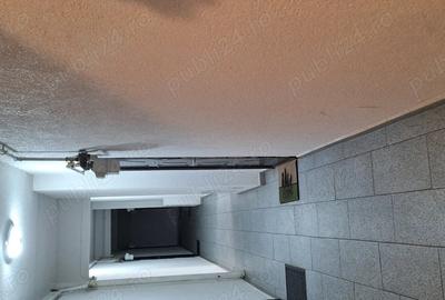 Garsonieră decomandată în Central - 7