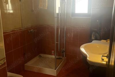 Casa de vanzare in Paleu - 3