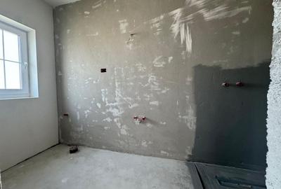 COMISION 0% | Jumatate De Duplex Pe Parter | 4 Camere | Sag | 90mp - 6