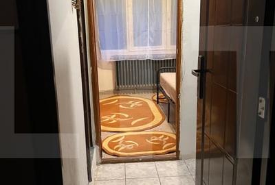 Apartament de vanzare, cu 1 camera, 16, 50 mp, zona Buziasului - 1