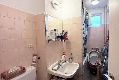 Apartament cu 3 camere - Rogerius - Transilvaniei - IMOBIHOR Apartament cu 3 camere - Rogerius - Transilvaniei - IMOBIHOR - 7