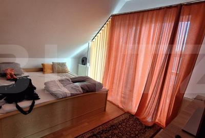 Casa zona AquaStar - 9