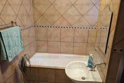 Giurgiului Cimitirul Evreesc ideal credit - 2