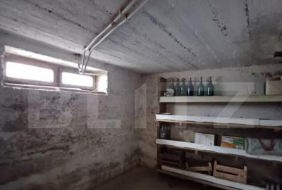 Casă cu 6 camere cu Teren 715 Mp în Turda - 2