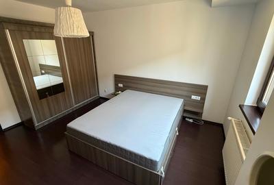 Apartament 2 camere Sara Residence, cu loc de parcare - 4