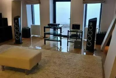 Casă 4+camere de vânzare - Turda adiacent - 25