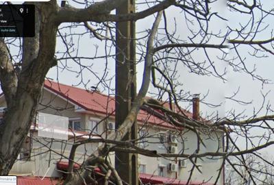 Casă individuală cu 5 camere cu Canalizare în Urzicuța - 2