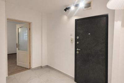 Garsonieră în Grigorescu - 3
